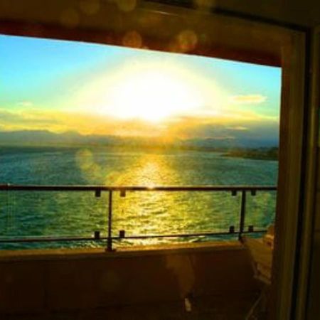 Cantilmar Cala Font Salou Buitenkant foto
